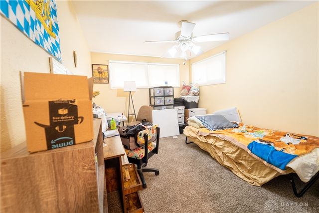 2541 Derr Road, Springfield, OH 45503