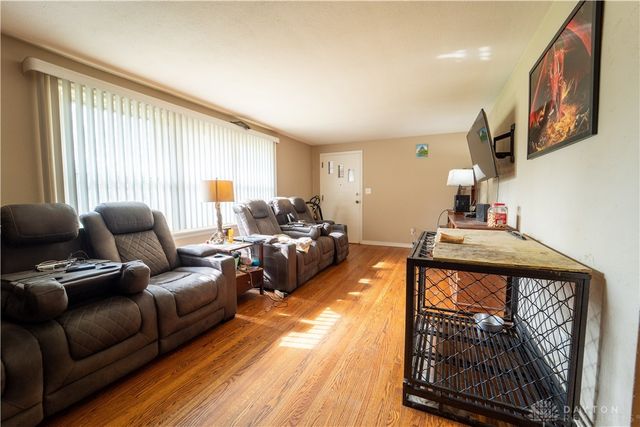 2541 Derr Road, Springfield, OH 45503