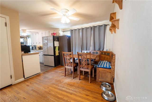 2541 Derr Road, Springfield, OH 45503