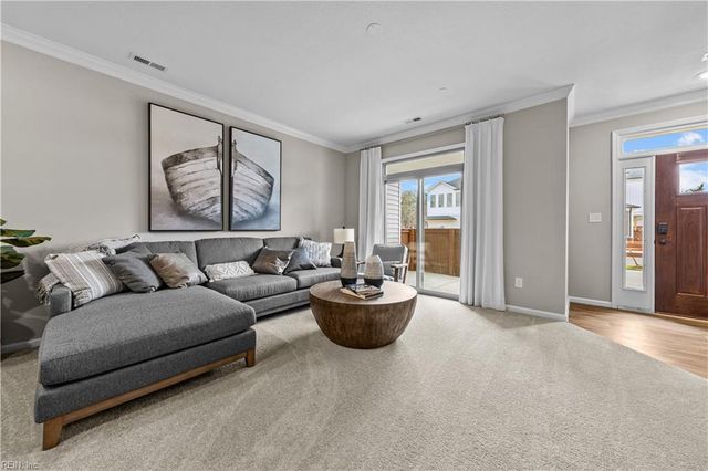 1507 Watermark WAY, Hampton, VA 23666