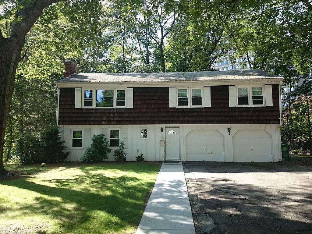 56 Moody Street, Newton, MA 02467
