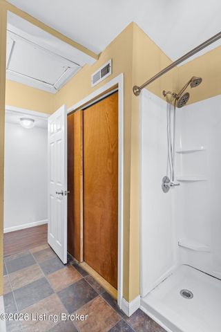 174 W Joyce Ln, Brooks, KY 40109