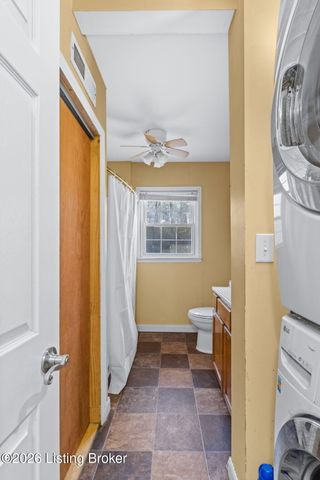 174 W Joyce Ln, Brooks, KY 40109