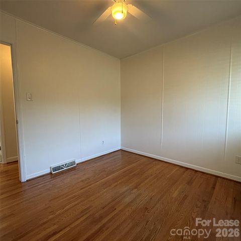 1627 Paddock Circle, Charlotte, NC 28209