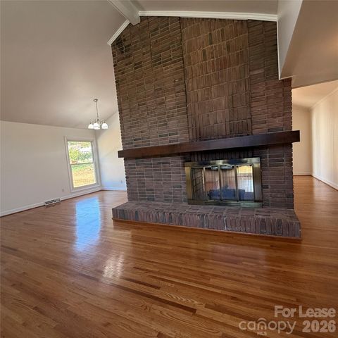 1627 Paddock Circle, Charlotte, NC 28209
