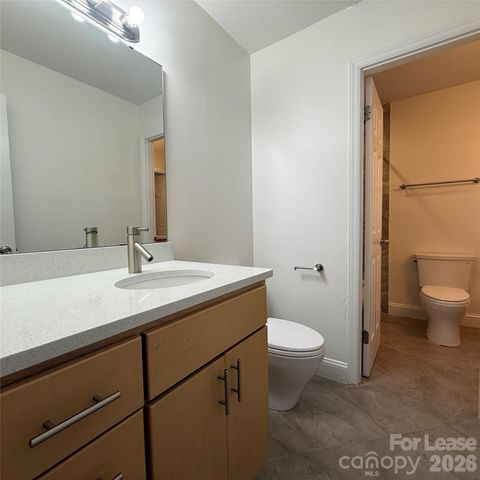 1627 Paddock Circle, Charlotte, NC 28209