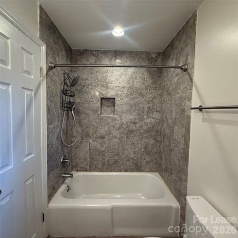1627 Paddock Circle, Charlotte, NC 28209