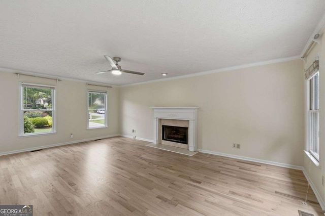 3230 Mary Drive, Marietta, GA 30066