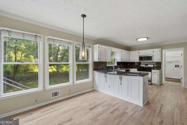 3230 Mary Drive, Marietta, GA 30066
