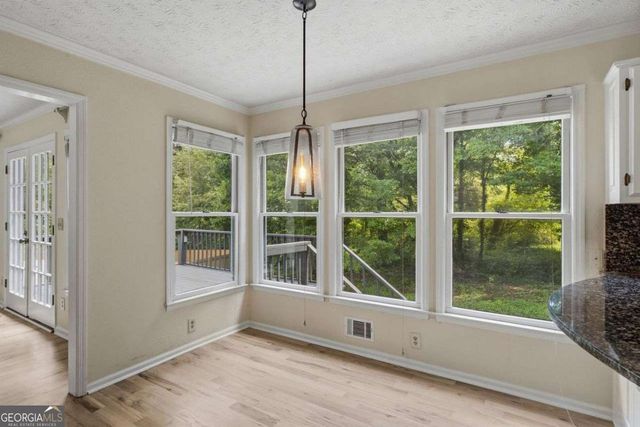 3230 Mary Drive, Marietta, GA 30066
