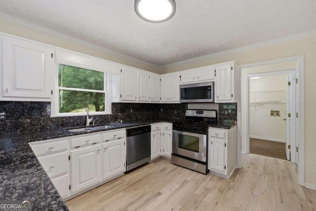 3230 Mary Drive, Marietta, GA 30066