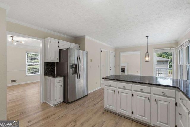 3230 Mary Drive, Marietta, GA 30066