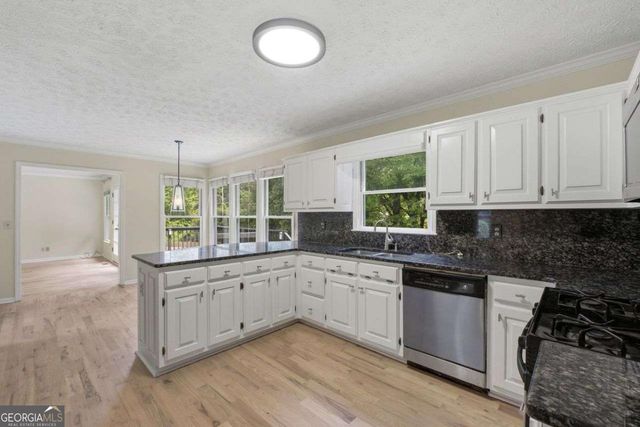 3230 Mary Drive, Marietta, GA 30066
