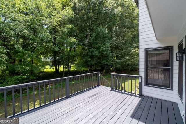 3230 Mary Drive, Marietta, GA 30066