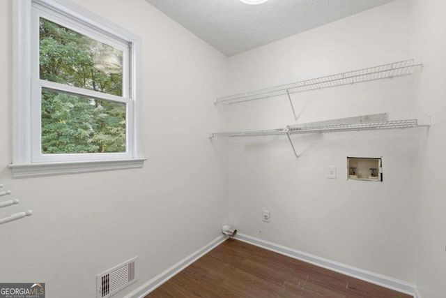3230 Mary Drive, Marietta, GA 30066