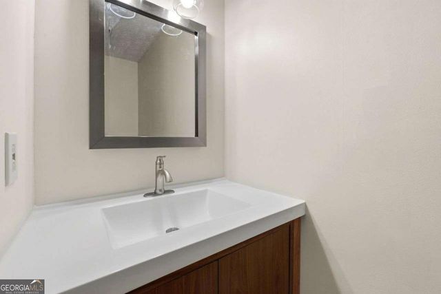 3230 Mary Drive, Marietta, GA 30066