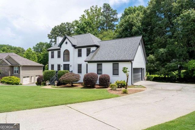 3230 Mary Drive, Marietta, GA 30066