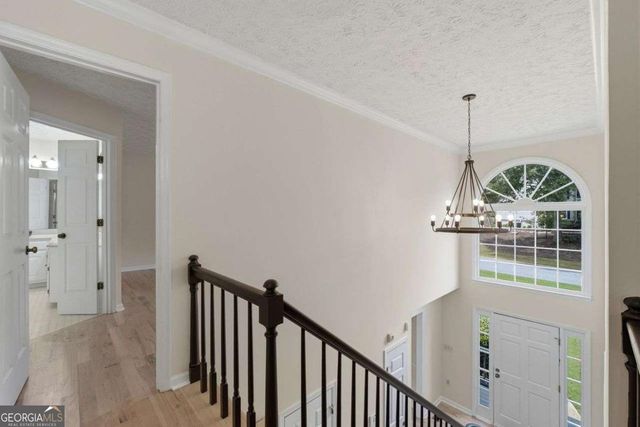3230 Mary Drive, Marietta, GA 30066