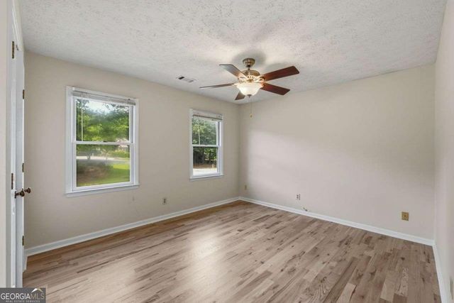 3230 Mary Drive, Marietta, GA 30066