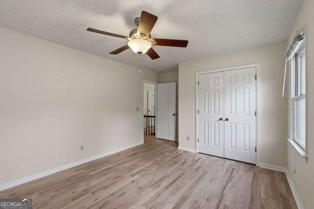 3230 Mary Drive, Marietta, GA 30066