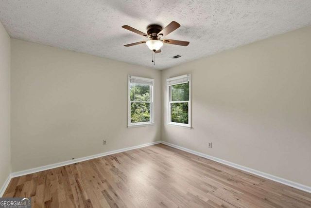 3230 Mary Drive, Marietta, GA 30066