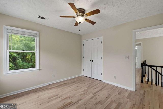3230 Mary Drive, Marietta, GA 30066