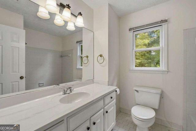 3230 Mary Drive, Marietta, GA 30066