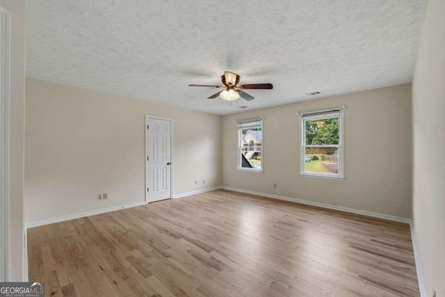 3230 Mary Drive, Marietta, GA 30066