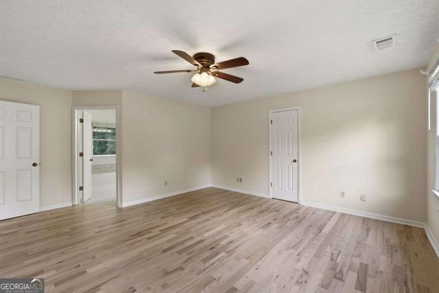 3230 Mary Drive, Marietta, GA 30066