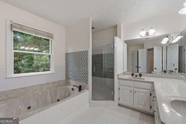 3230 Mary Drive, Marietta, GA 30066