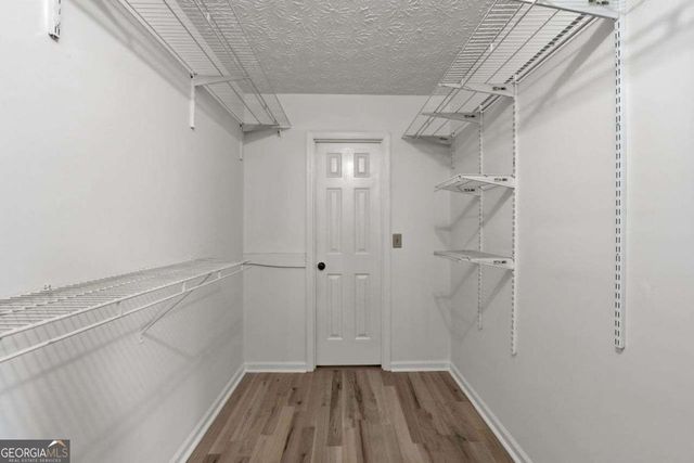 3230 Mary Drive, Marietta, GA 30066