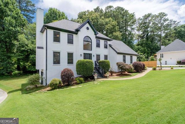 3230 Mary Drive, Marietta, GA 30066