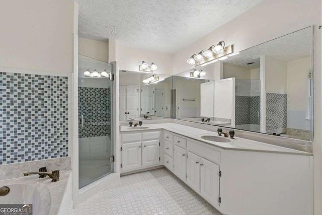 3230 Mary Drive, Marietta, GA 30066