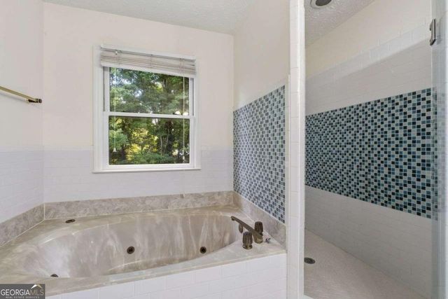 3230 Mary Drive, Marietta, GA 30066