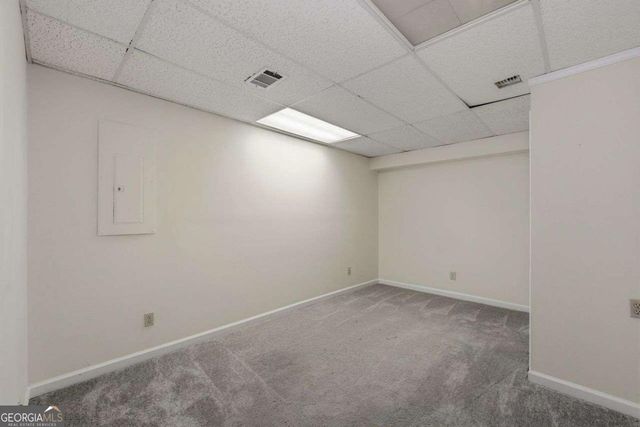 3230 Mary Drive, Marietta, GA 30066