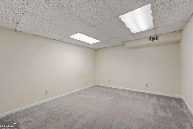 3230 Mary Drive, Marietta, GA 30066