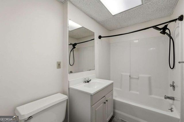 3230 Mary Drive, Marietta, GA 30066