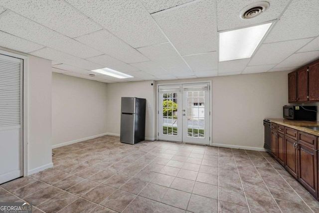 3230 Mary Drive, Marietta, GA 30066