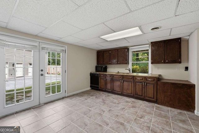 3230 Mary Drive, Marietta, GA 30066