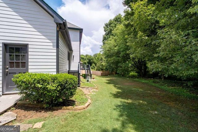 3230 Mary Drive, Marietta, GA 30066