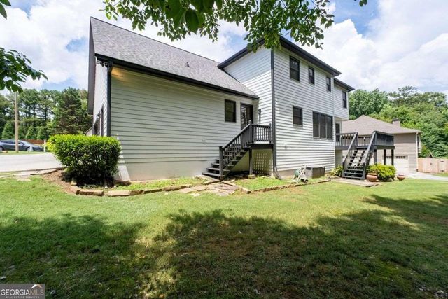 3230 Mary Drive, Marietta, GA 30066