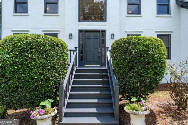 3230 Mary Drive, Marietta, GA 30066