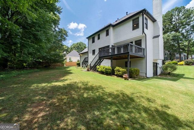 3230 Mary Drive, Marietta, GA 30066