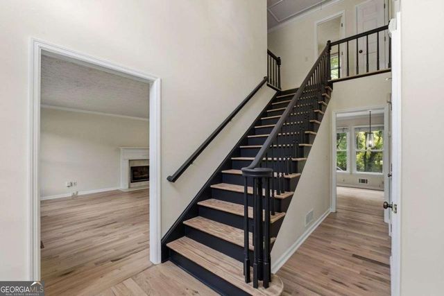 3230 Mary Drive, Marietta, GA 30066