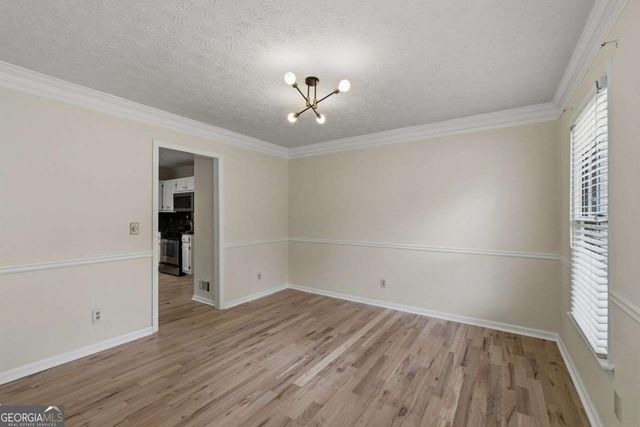 3230 Mary Drive, Marietta, GA 30066