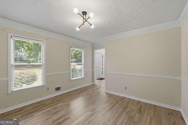 3230 Mary Drive, Marietta, GA 30066