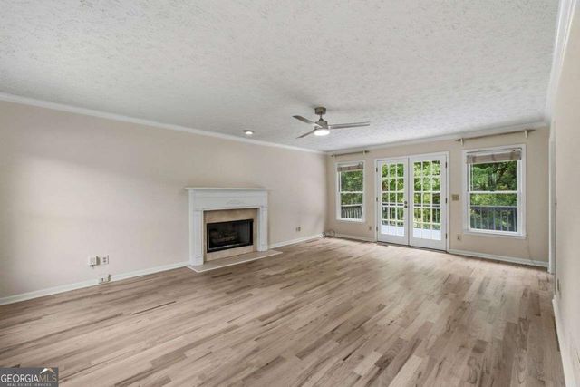 3230 Mary Drive, Marietta, GA 30066