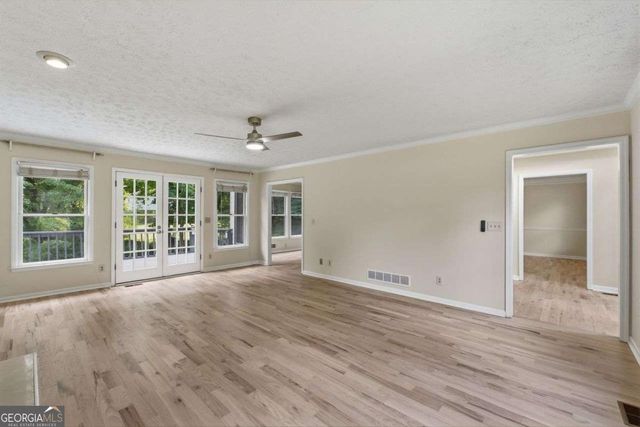 3230 Mary Drive, Marietta, GA 30066