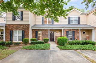157 Ross Moore Avenue, Charlotte, NC 28205