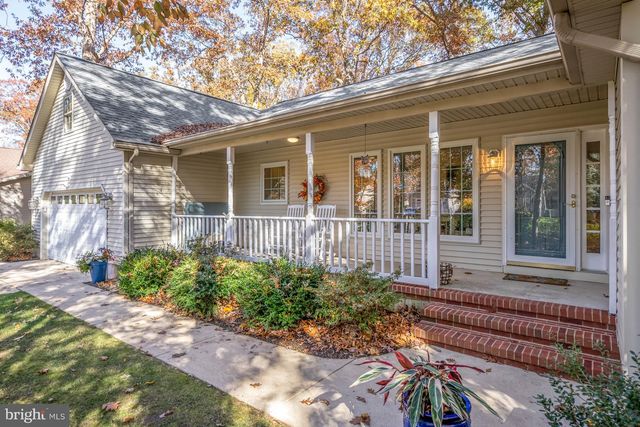 72 GAINSBOROUGH DR, Lewes, DE 19958